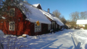Rögnaröd 4604 in Ljungbyhed